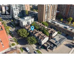 12, 1339 14 Avenue Sw, Calgary, AB T3C0W3 Photo 44