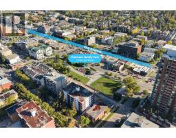 12, 1339 14 Avenue Sw, Calgary, AB T3C0W3 Photo 45