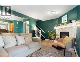 12, 1339 14 Avenue SW - photo 5