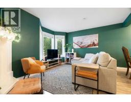 Bedroom - 12, 1339 14 Avenue Sw, Calgary, AB T3C0W3 Photo 6