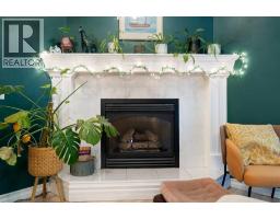 Primary Bedroom - 12, 1339 14 Avenue Sw, Calgary, AB T3C0W3 Photo 7