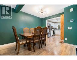 Other - 12, 1339 14 Avenue Sw, Calgary, AB T3C0W3 Photo 8