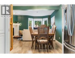 Bonus Room - 12, 1339 14 Avenue Sw, Calgary, AB T3C0W3 Photo 9