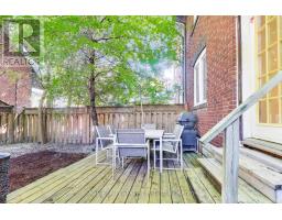 57 Edith Drive, Toronto, ON M4R1Z1 Photo 29