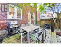 57 Edith Drive, Toronto, ON M4R1Z1 Photo 28