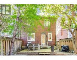 57 Edith Drive, Toronto, ON M4R1Z1 Photo 30