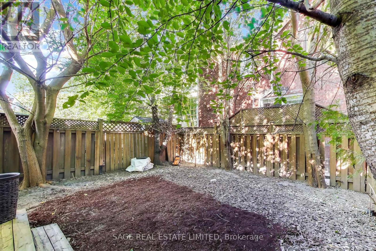 57 EDITH DRIVE - Image 31