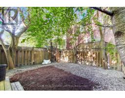 57 Edith Drive, Toronto, ON M4R1Z1 Photo 31