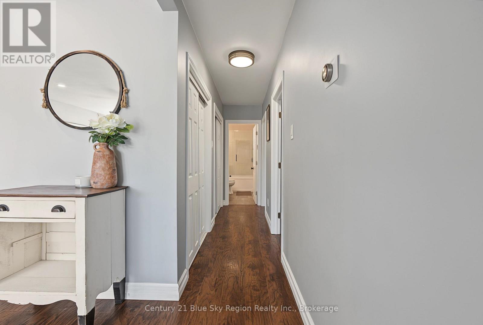 13 MILFORD CRESCENT - Image 20