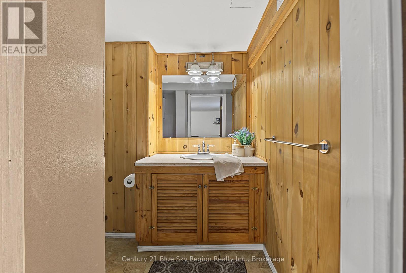 13 MILFORD CRESCENT - Image 32