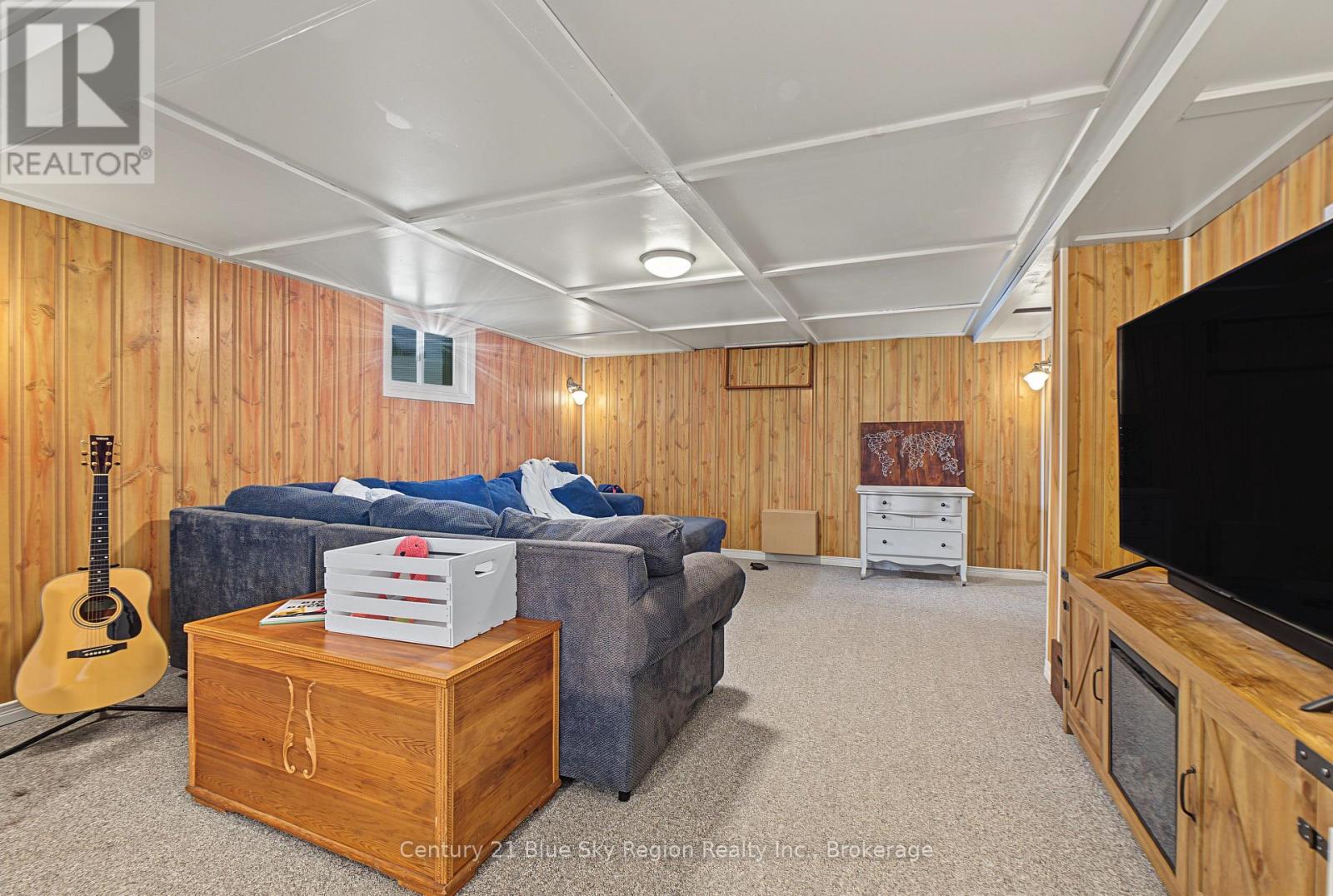 13 MILFORD CRESCENT - Image 33