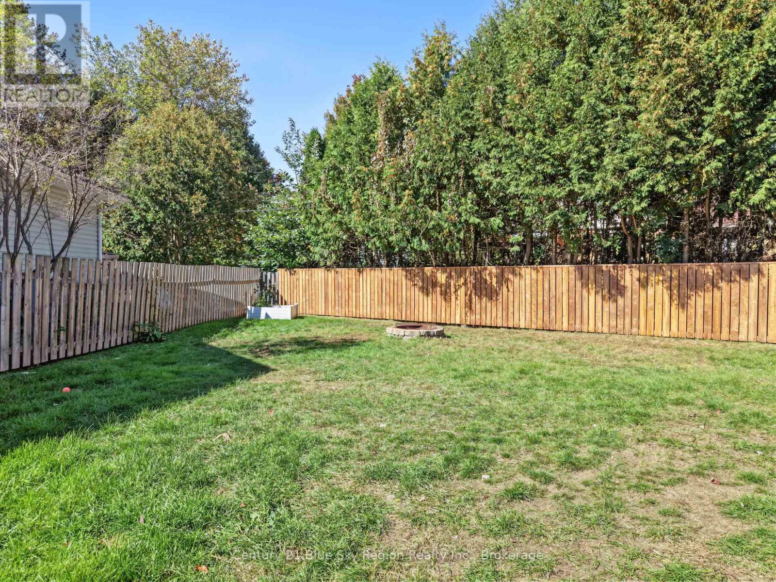 13 MILFORD CRESCENT - Image 42