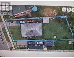 618 Donegal Street, Peterborough, ON K9H4M5 Photo 6