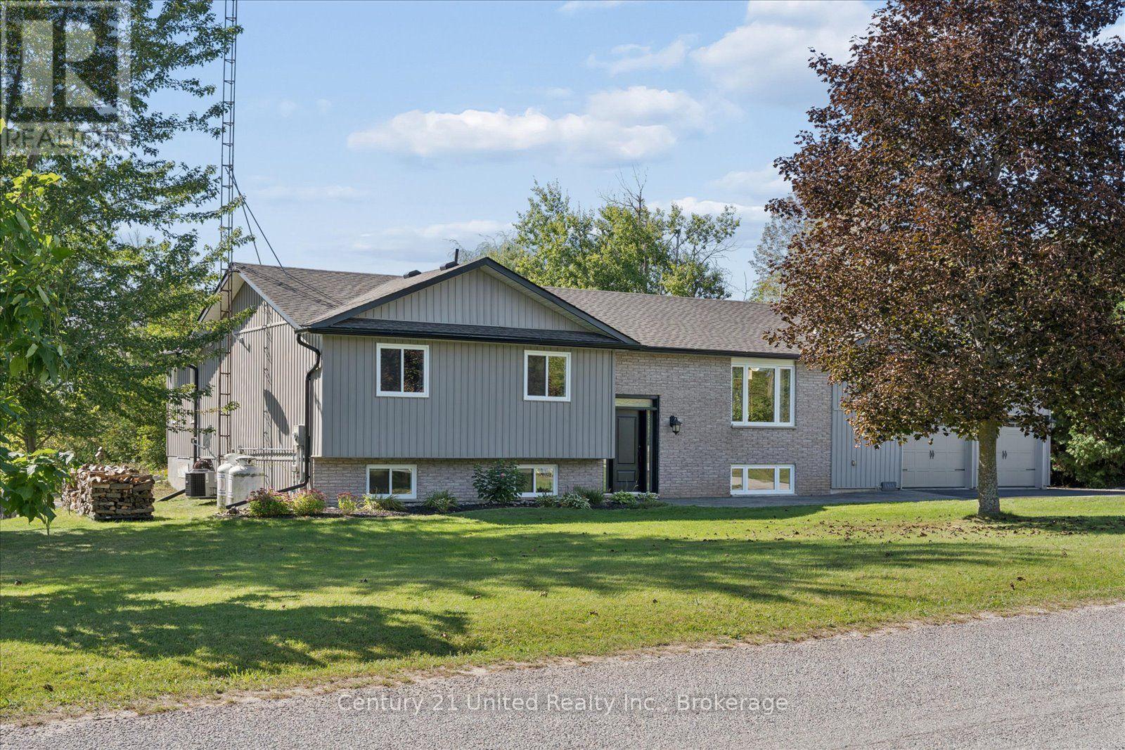 1923 Pratts Marina Road, Selwyn, Ontario, K0L2H0, Selwyn, Ontario — photo 2 of 5