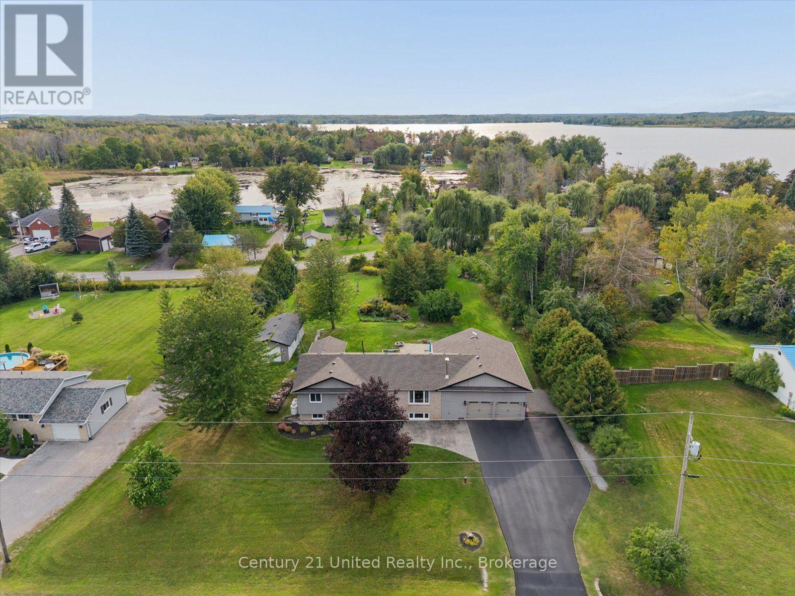 Property for sale at 1923 PRATTS MARINA ROAD
