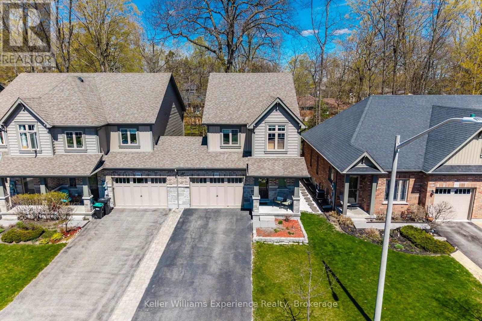 992 COOK DRIVE
