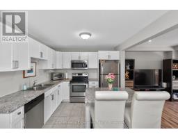 992 Cook Drive, Midland, ON L4R0E4 Photo 10