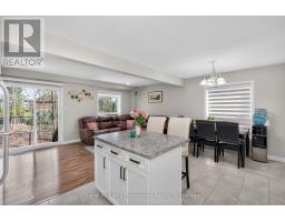992 Cook Drive, Midland, ON L4R0E4 Photo 11