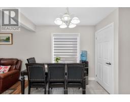 992 Cook Drive, Midland, ON L4R0E4 Photo 12