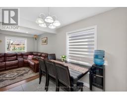992 Cook Drive, Midland, ON L4R0E4 Photo 13