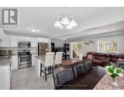 992 Cook Drive, Midland, ON L4R0E4 Photo 14