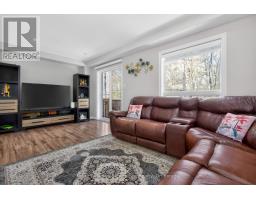 992 Cook Drive, Midland, ON L4R0E4 Photo 15