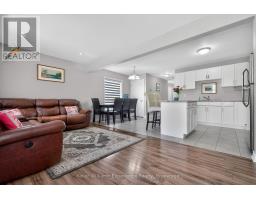992 Cook Drive, Midland, ON L4R0E4 Photo 16