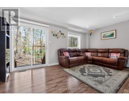 992 Cook Drive, Midland, ON L4R0E4 Photo 17