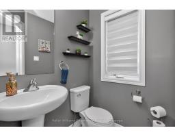 992 Cook Drive, Midland, ON L4R0E4 Photo 18