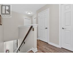 992 Cook Drive, Midland, ON L4R0E4 Photo 19