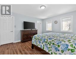 992 Cook Drive, Midland, ON L4R0E4 Photo 20