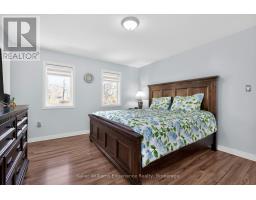 992 Cook Drive, Midland, ON L4R0E4 Photo 21