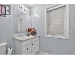 992 Cook Drive, Midland, ON L4R0E4 Photo 22