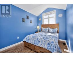 992 Cook Drive, Midland, ON L4R0E4 Photo 24