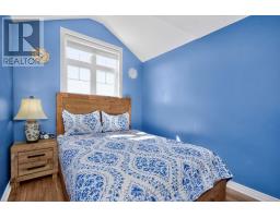 992 Cook Drive, Midland, ON L4R0E4 Photo 25