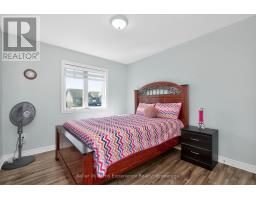992 Cook Drive, Midland, ON L4R0E4 Photo 26