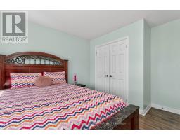 992 Cook Drive, Midland, ON L4R0E4 Photo 27