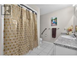 992 Cook Drive, Midland, ON L4R0E4 Photo 28