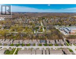 992 Cook Drive, Midland, ON L4R0E4 Photo 30