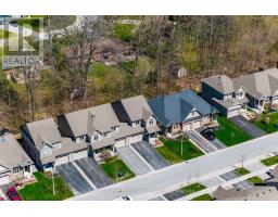 992 Cook Drive, Midland, ON L4R0E4 Photo 31