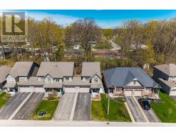 992 Cook Drive, Midland, ON L4R0E4 Photo 32