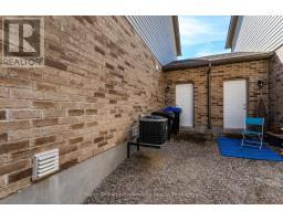 992 Cook Drive, Midland, ON L4R0E4 Photo 33