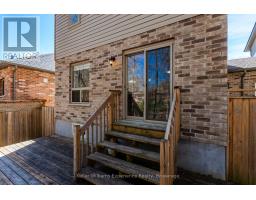 992 Cook Drive, Midland, ON L4R0E4 Photo 34