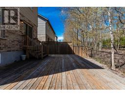 992 Cook Drive, Midland, ON L4R0E4 Photo 35