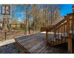 992 Cook Drive, Midland, ON L4R0E4 Photo 36