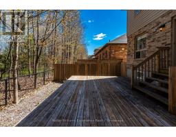 992 Cook Drive, Midland, ON L4R0E4 Photo 37