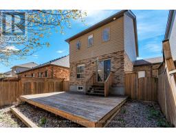 992 Cook Drive, Midland, ON L4R0E4 Photo 38