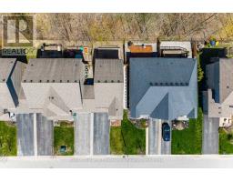 992 Cook Drive, Midland, ON L4R0E4 Photo 39
