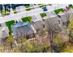 992 Cook Drive, Midland, ON L4R0E4 Photo 40