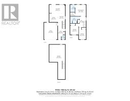 992 Cook Drive, Midland, ON L4R0E4 Photo 6